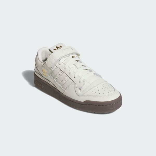  Giày thời trang adidas Forum 84 Low Nam - IF9689 