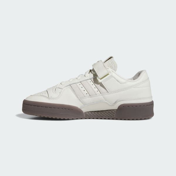  Giày thời trang adidas Forum 84 Low Nam - IF9689 