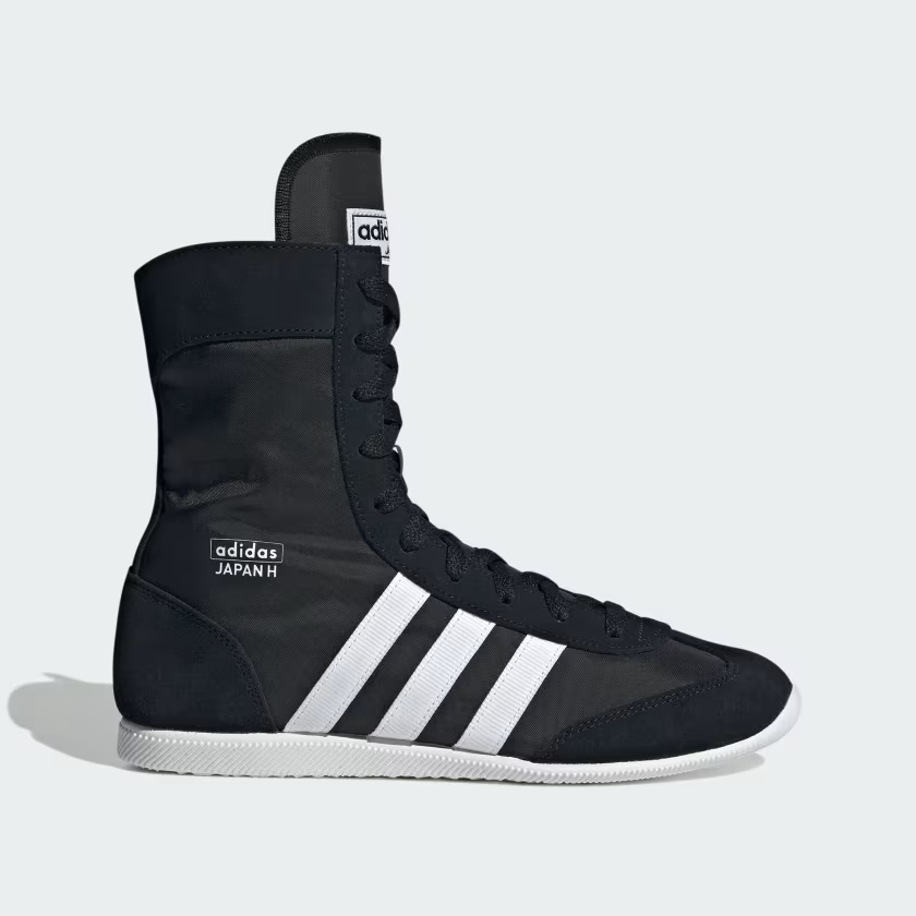  Giày thời trang adidas Japan H Nữ - JR8122 