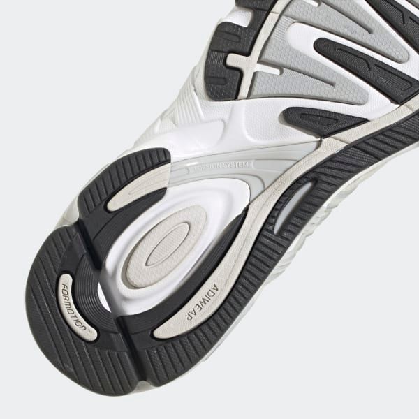  Giày thời trang RESPONSE CL W adidas Nữ ID4292 