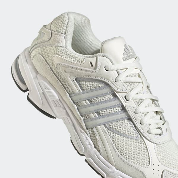  Giày thời trang RESPONSE CL W adidas Nữ ID4292 