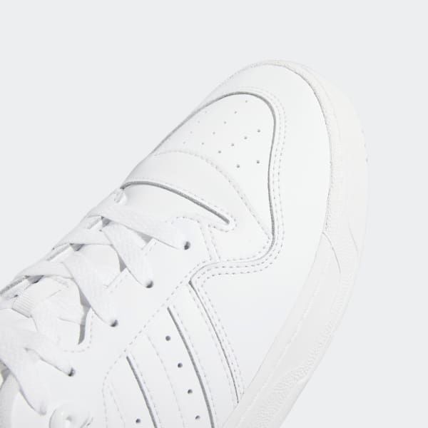  Giày thời trang RIVALRY LOW adidas Nam GX2272 