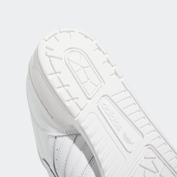  Giày thời trang RIVALRY LOW adidas Nam GX2272 