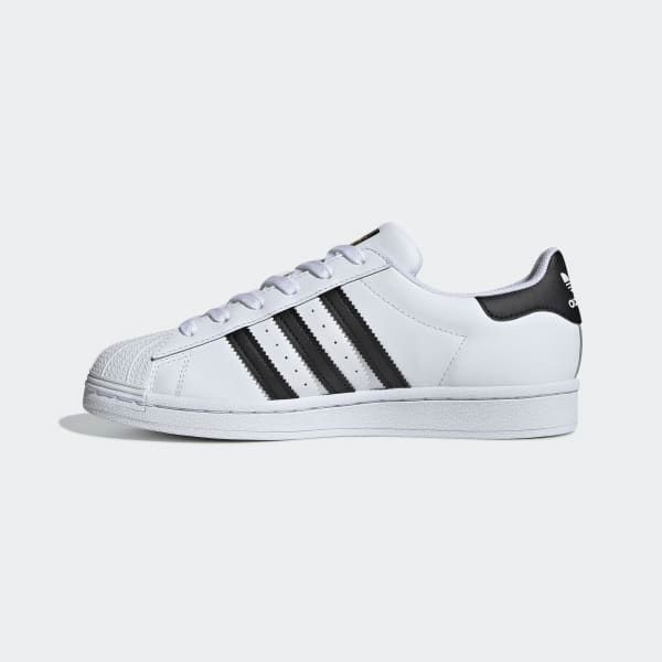  Giày thời trang adidas Superstar Nữ - FV3284 