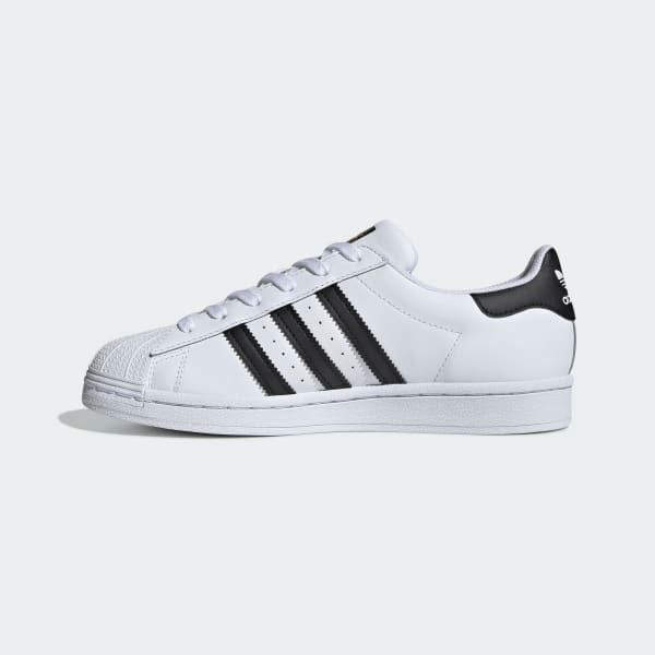  Giày thời trang adidas Superstar Nữ - FV3284 