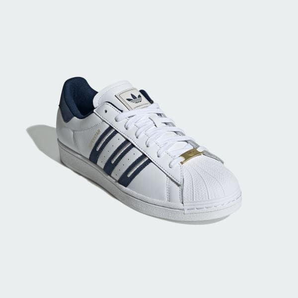  Giày thời trang adidas Superstar Nam - ID1373 