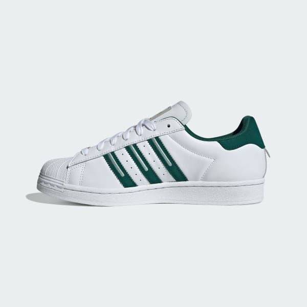  Giày thời trang adidas Superstar Nam - ID1374 