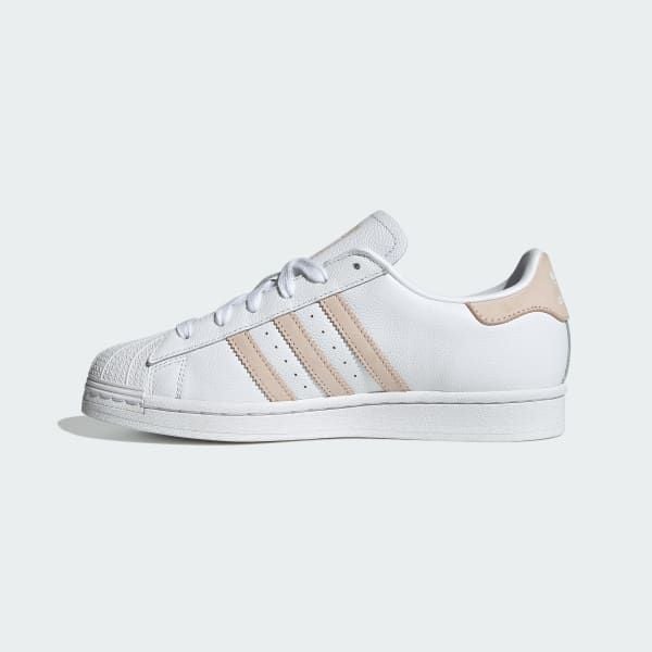  Giày thời trang adidas Superstar Nữ - IG4540 