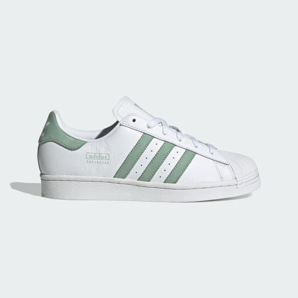  Giày thời trang adidas Superstar Nữ - IG4541 