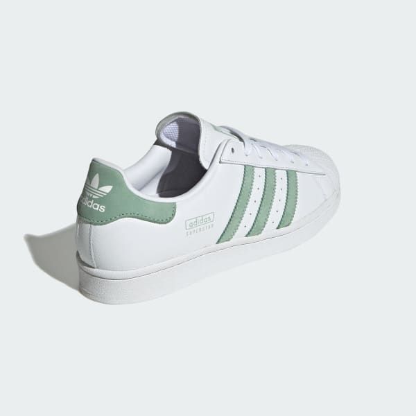  Giày thời trang adidas Superstar Nữ - IG4541 