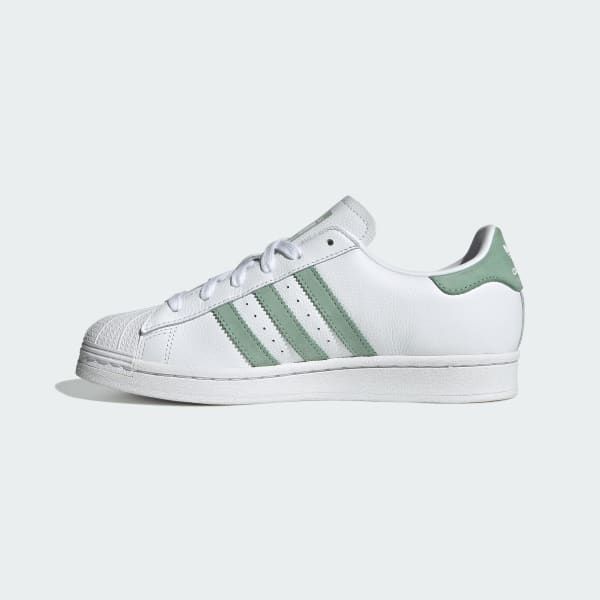  Giày thời trang adidas Superstar Nữ - IG4541 