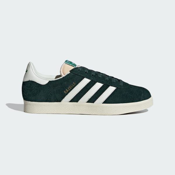  Giày thời trang adidas Gazelle Unisex - IF9655 