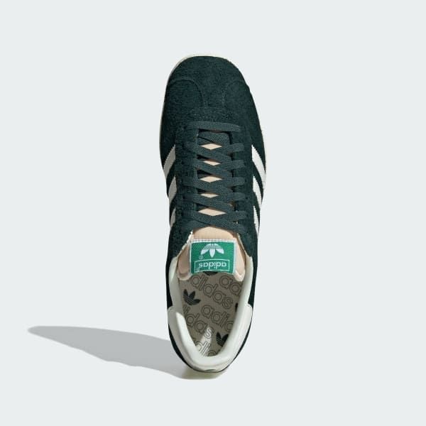  Giày thời trang adidas Gazelle Unisex - IF9655 