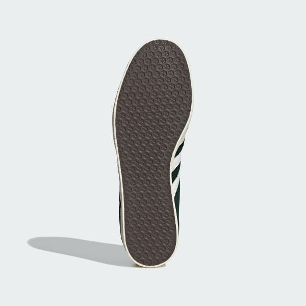  Giày thời trang adidas Gazelle Unisex - IF9655 