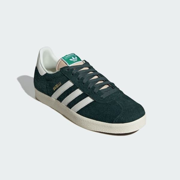  Giày thời trang adidas Gazelle Unisex - IF9655 