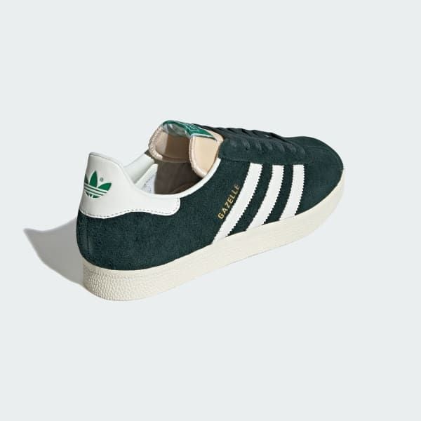  Giày thời trang adidas Gazelle Unisex - IF9655 