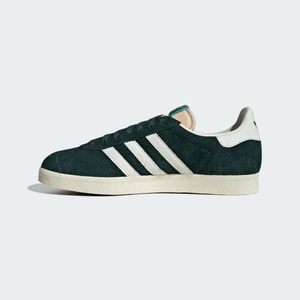  Giày thời trang adidas Gazelle Unisex - IF9655 