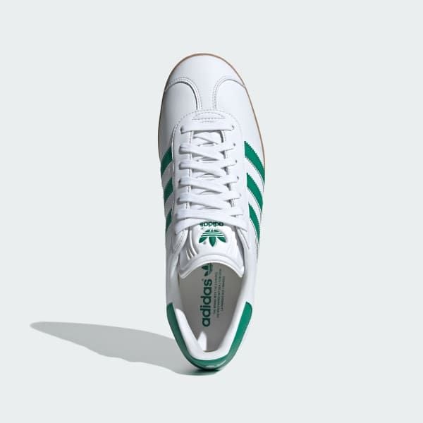  Giày thời trang adidas Gazelle Nam - IH2216 