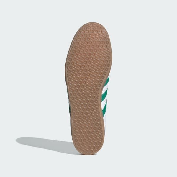  Giày thời trang adidas Gazelle Nam - IH2216 