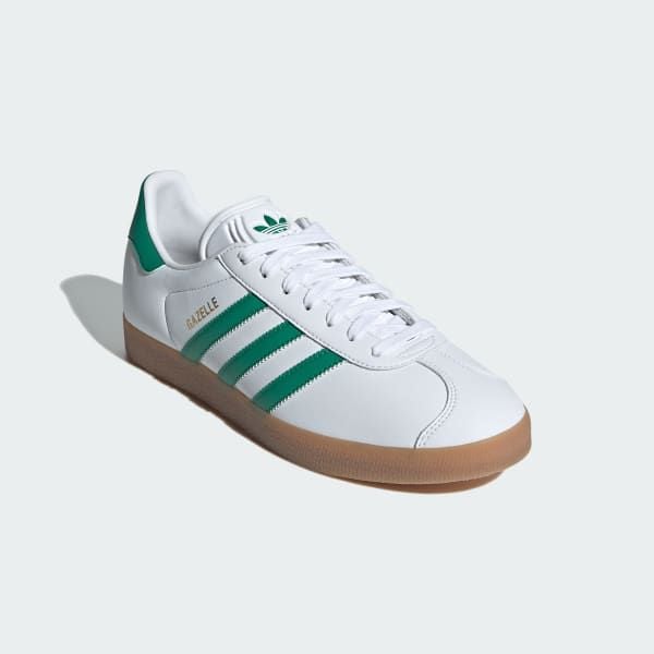 Giày thời trang adidas Gazelle Nam - IH2216 