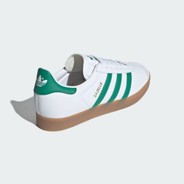  Giày thời trang adidas Gazelle Nam - IH2216 