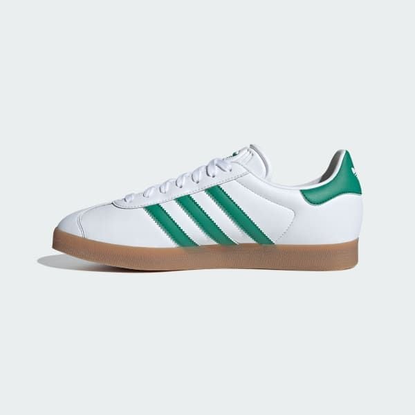  Giày thời trang adidas Gazelle Nam - IH2216 