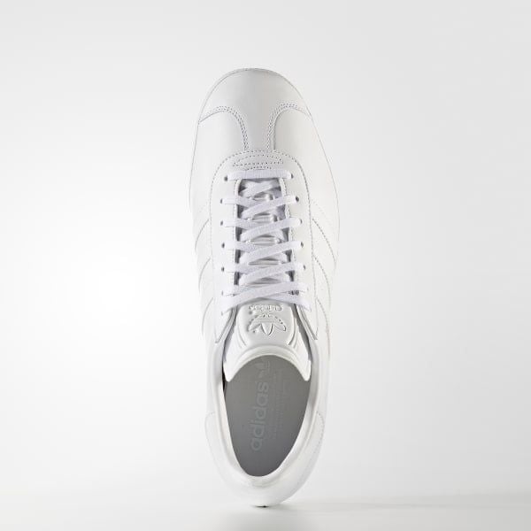  Giày thời trang adidas Gazelle Unisex - BB5498 