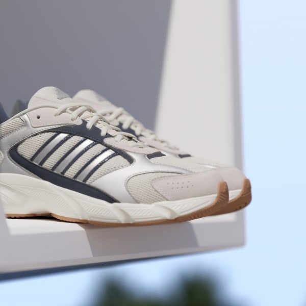  Giày thời trang adidas Crazychaos 2000 Nam - IG4351 