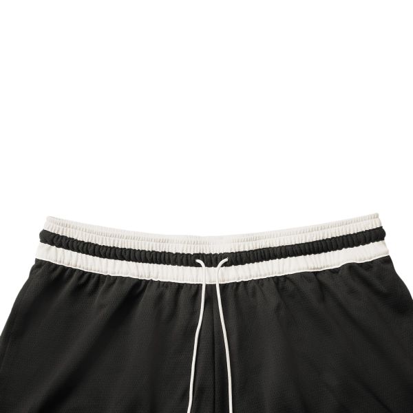  Quần short Li-Ning Nam AAPV023-1V 
