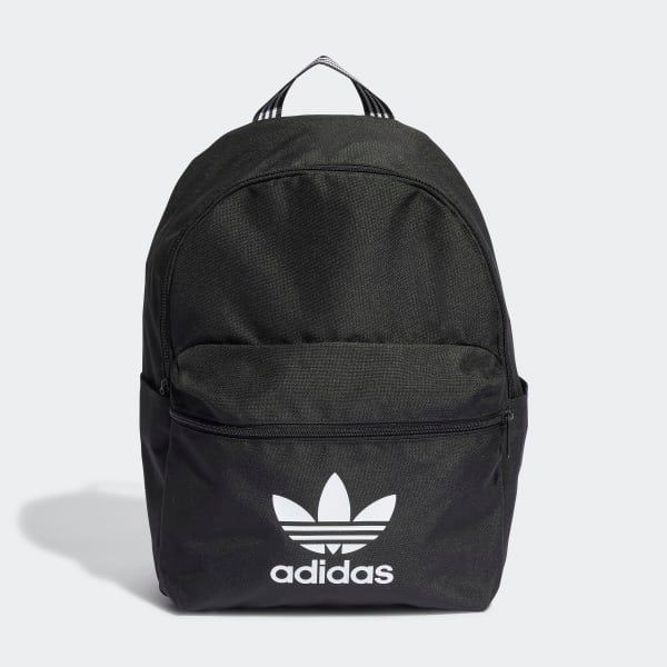  Balo ADICOLOR Adidas Unisex IJ0761 