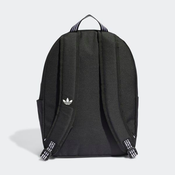  Balo ADICOLOR Adidas Unisex IJ0761 