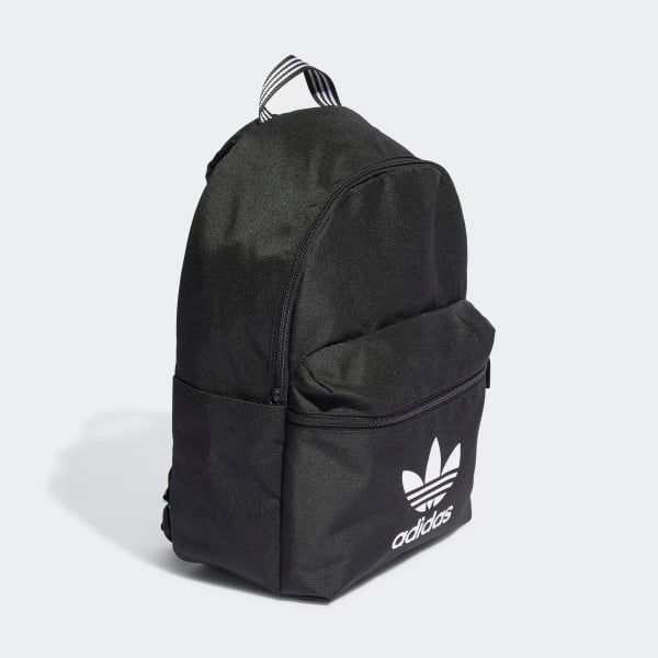  Balo ADICOLOR Adidas Unisex IJ0761 