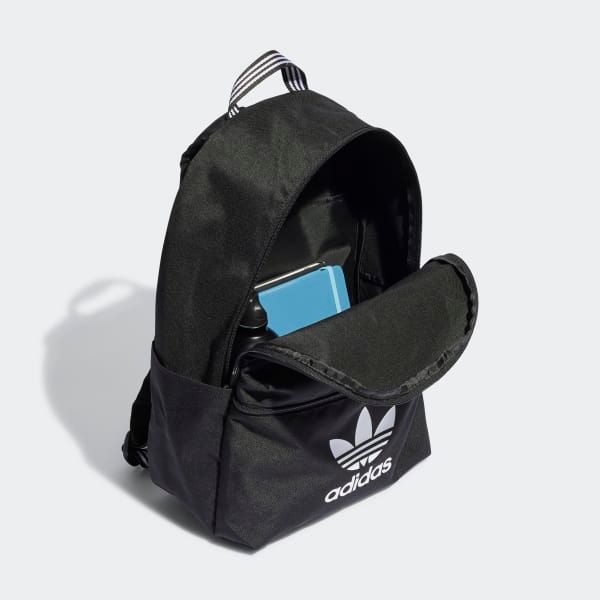  Balo ADICOLOR Adidas Unisex IJ0761 