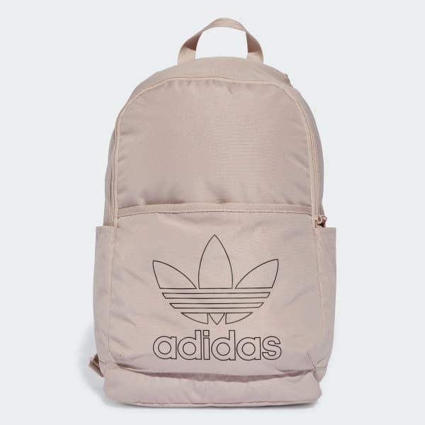  Balo thời trang adidas Adicolor Unisex - IX7502 