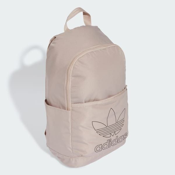  Balo thời trang adidas Adicolor Unisex - IX7502 