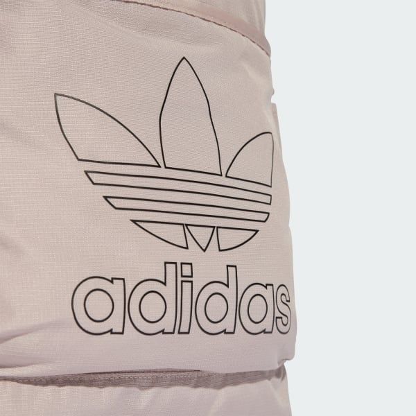  Balo thời trang adidas Adicolor Unisex - IX7502 