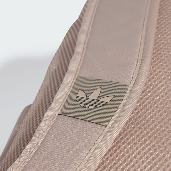  Balo thời trang adidas Adicolor Unisex - IX7502 