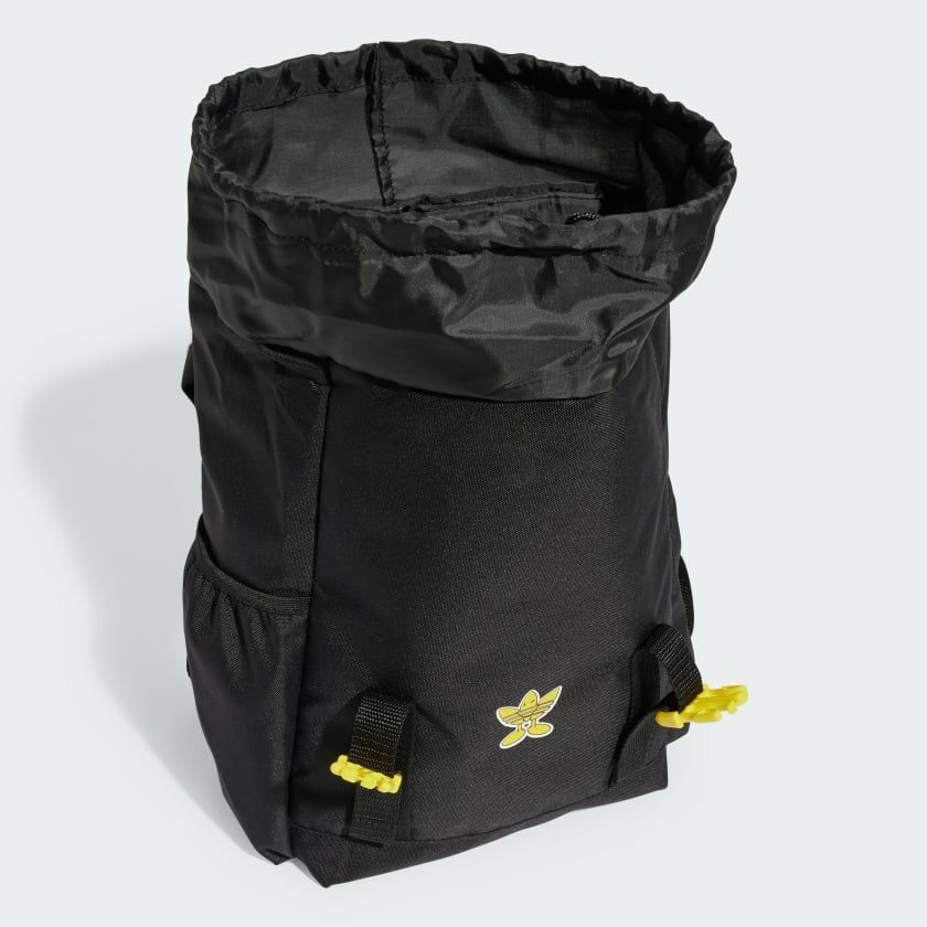  Balo trẻ em adidas Smiley Unisex - JC8521 