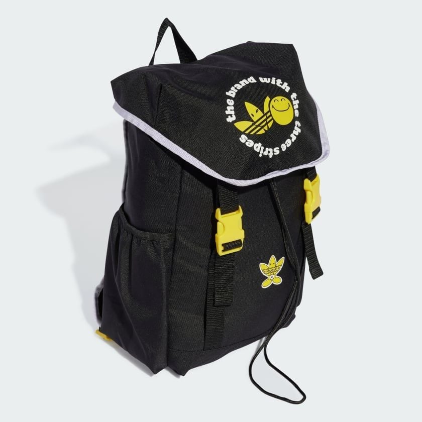  Balo trẻ em adidas Smiley Unisex - JC8521 