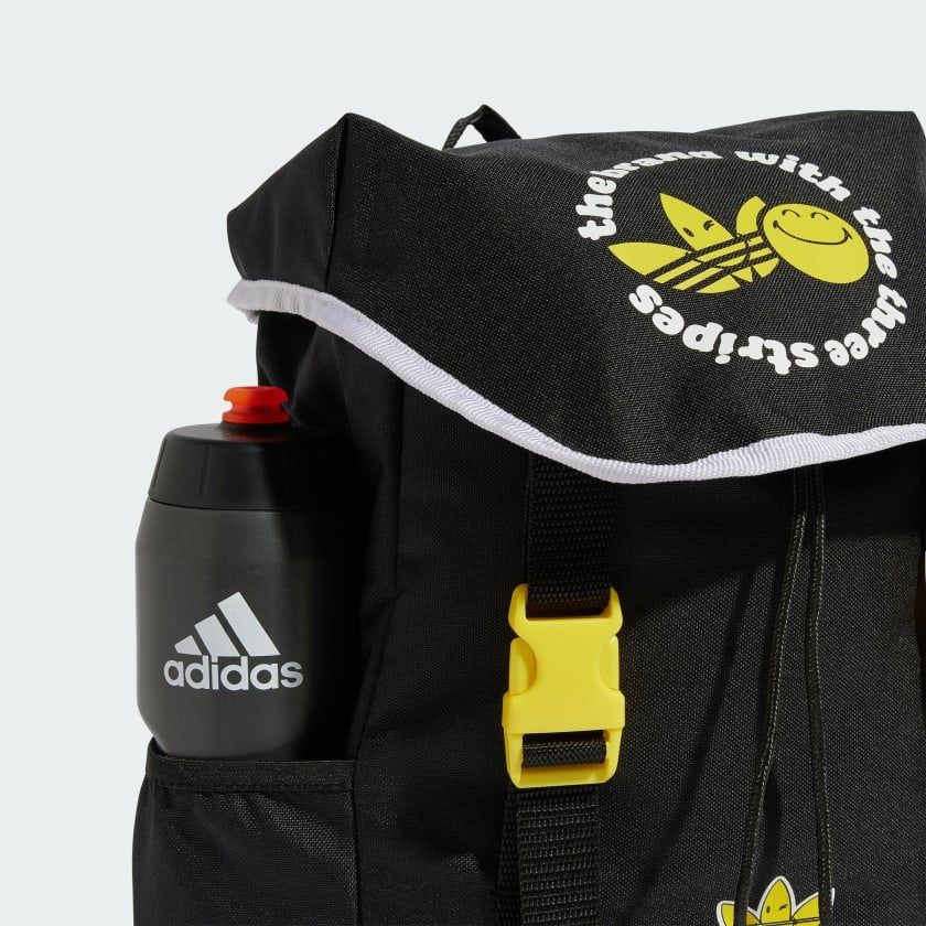  Balo trẻ em adidas Smiley Unisex - JC8521 