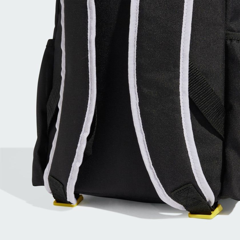  Balo trẻ em adidas Smiley Unisex - JC8521 