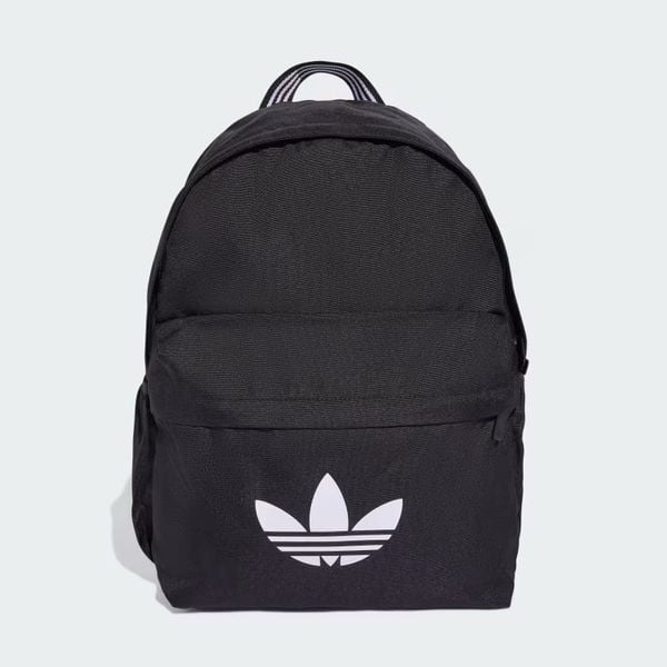  Balo adidas Adicolor Classic Unisex - JX0209 