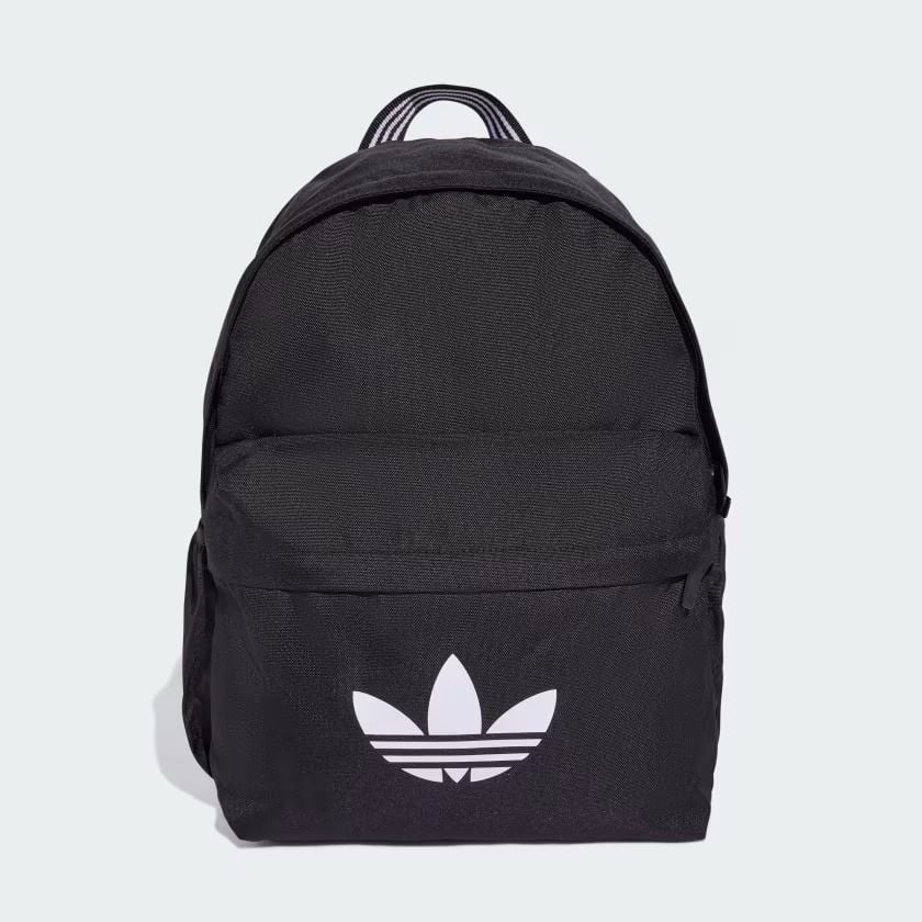  Balo adidas Adicolor Classic Unisex - JX0209 