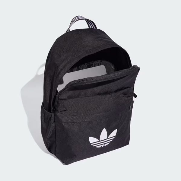  Balo adidas Adicolor Classic Unisex - JX0209 