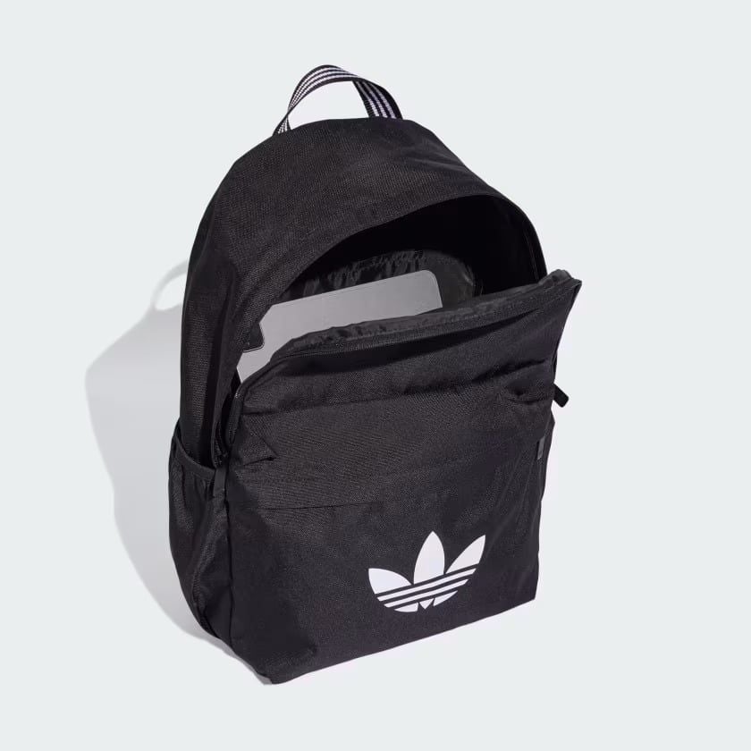  Balo adidas Adicolor Classic Unisex - JX0209 