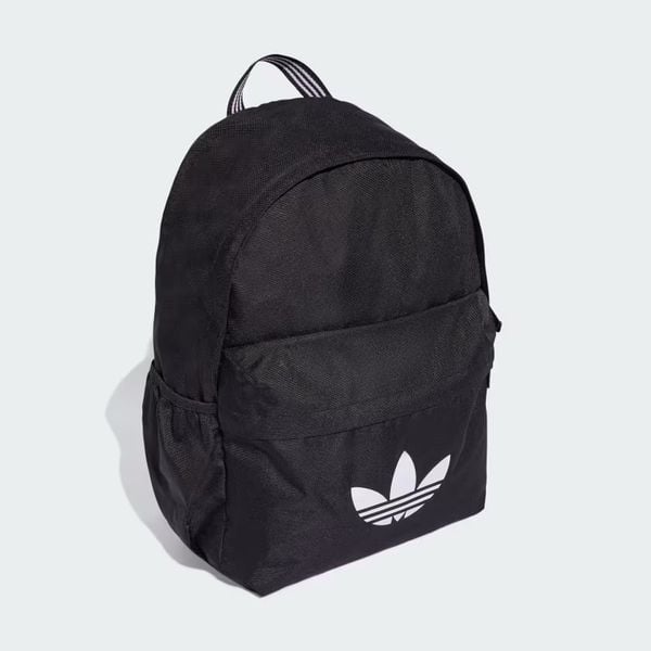  Balo adidas Adicolor Classic Unisex - JX0209 