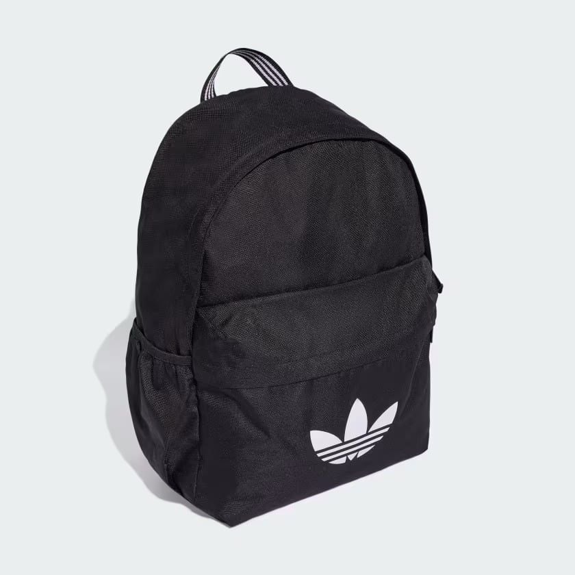  Balo adidas Adicolor Classic Unisex - JX0209 