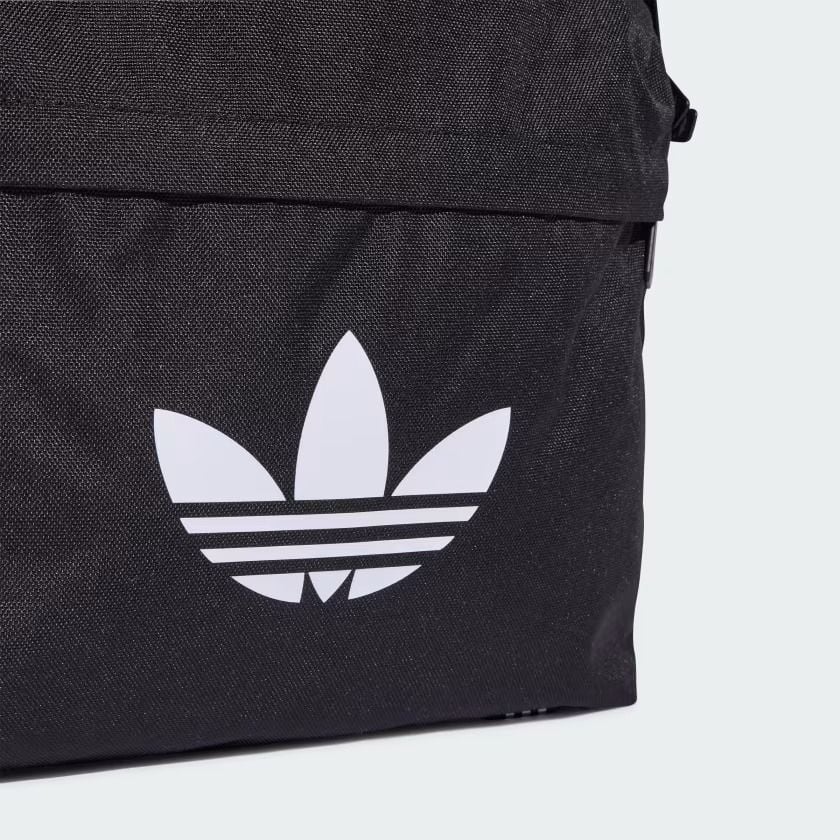  Balo adidas Adicolor Classic Unisex - JX0209 