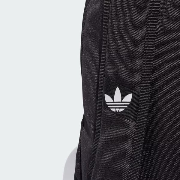  Balo adidas Adicolor Classic Unisex - JX0209 
