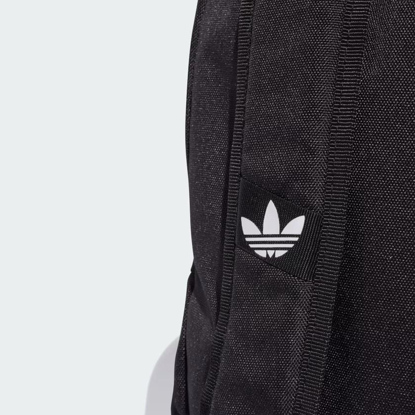  Balo adidas Adicolor Classic Unisex - JX0209 